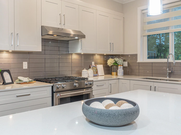 75-15665 Mountain View Drive, Surrey, BC, V3Z 0W8 - 9