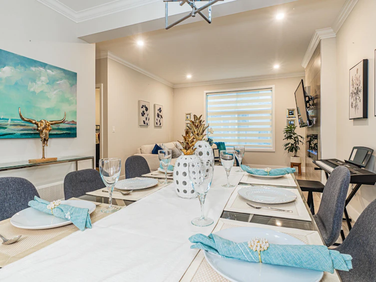 75-15665 Mountain View Drive, Surrey, BC, V3Z 0W8 - 11