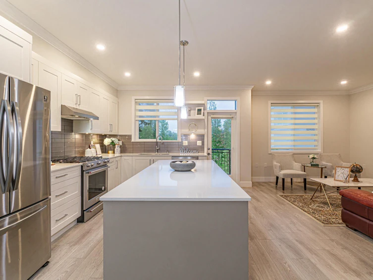 75-15665 Mountain View Drive, Surrey, BC, V3Z 0W8 - 12