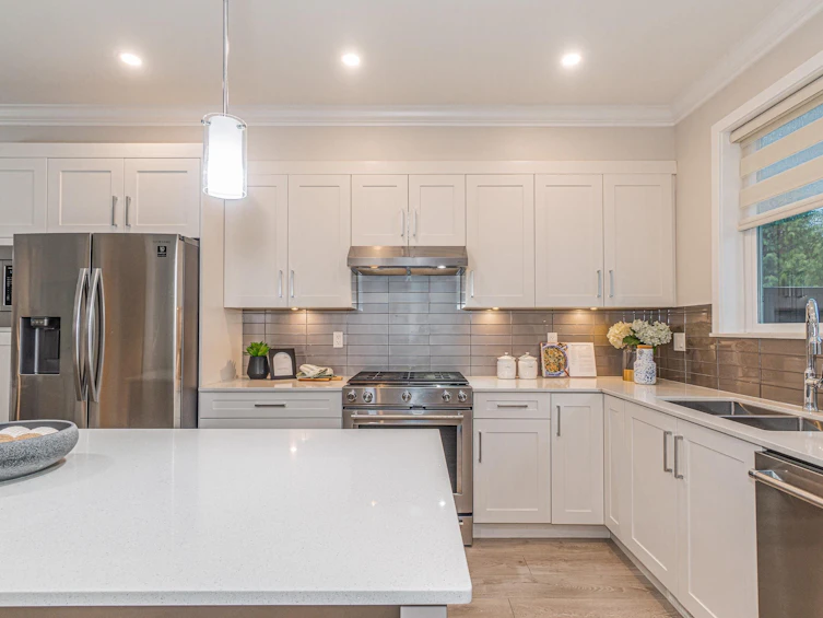 75-15665 Mountain View Drive, Surrey, BC, V3Z 0W8 - 13