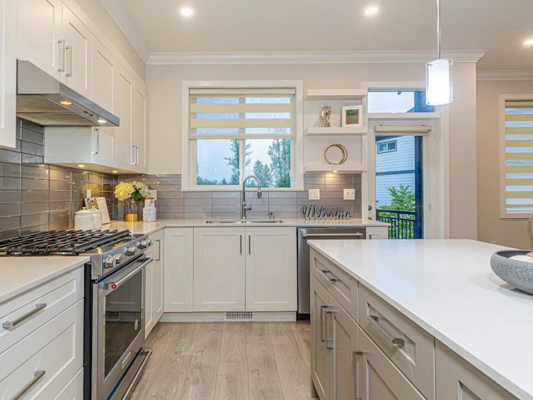 75-15665 Mountain View Drive, Surrey, BC, V3Z 0W8 - 14
