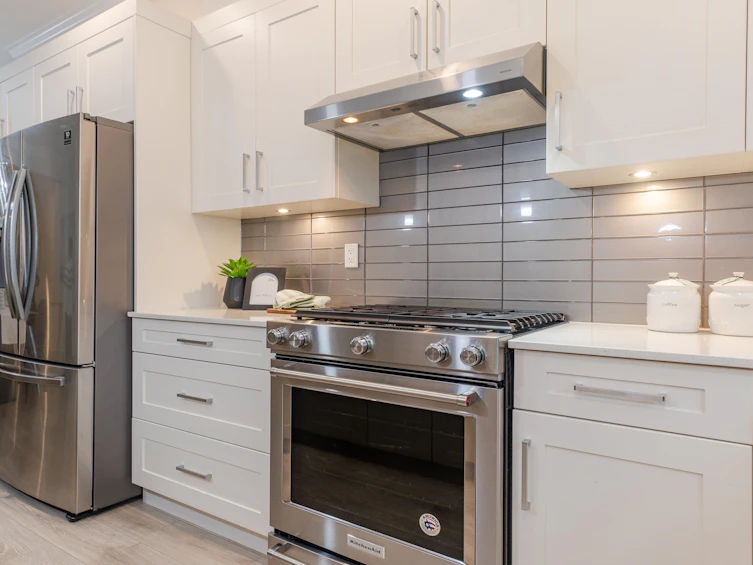 75-15665 Mountain View Drive, Surrey, BC, V3Z 0W8 - 15