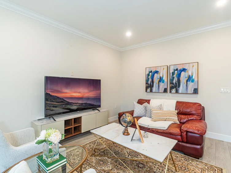 75-15665 Mountain View Drive, Surrey, BC, V3Z 0W8 - 17