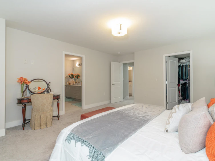 75-15665 Mountain View Drive, Surrey, BC, V3Z 0W8 - 19