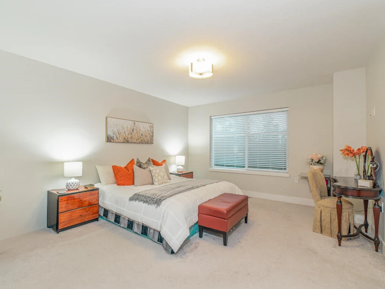 75-15665 Mountain View Drive, Surrey, BC, V3Z 0W8 - 20