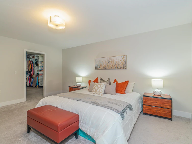 75-15665 Mountain View Drive, Surrey, BC, V3Z 0W8 - 21