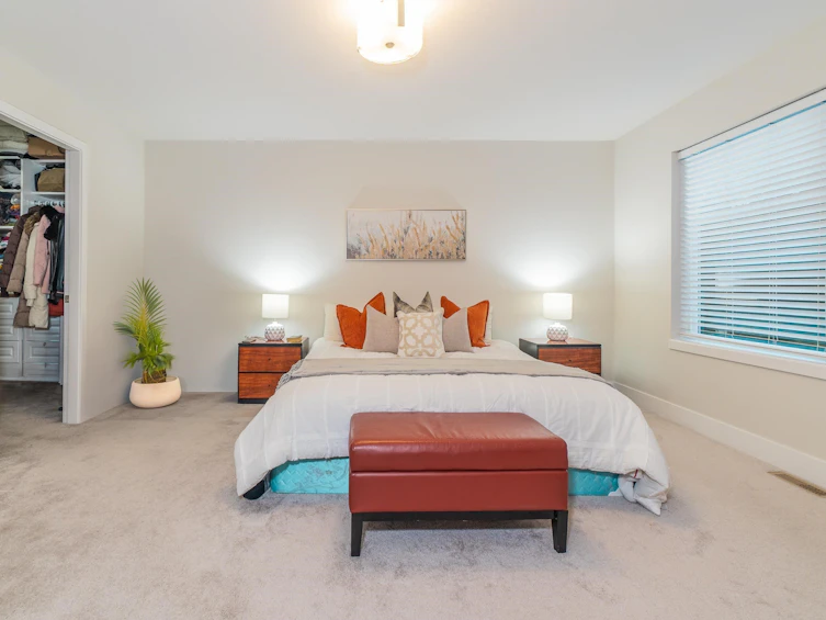 75-15665 Mountain View Drive, Surrey, BC, V3Z 0W8 - 22
