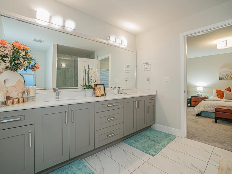 75-15665 Mountain View Drive, Surrey, BC, V3Z 0W8 - 23