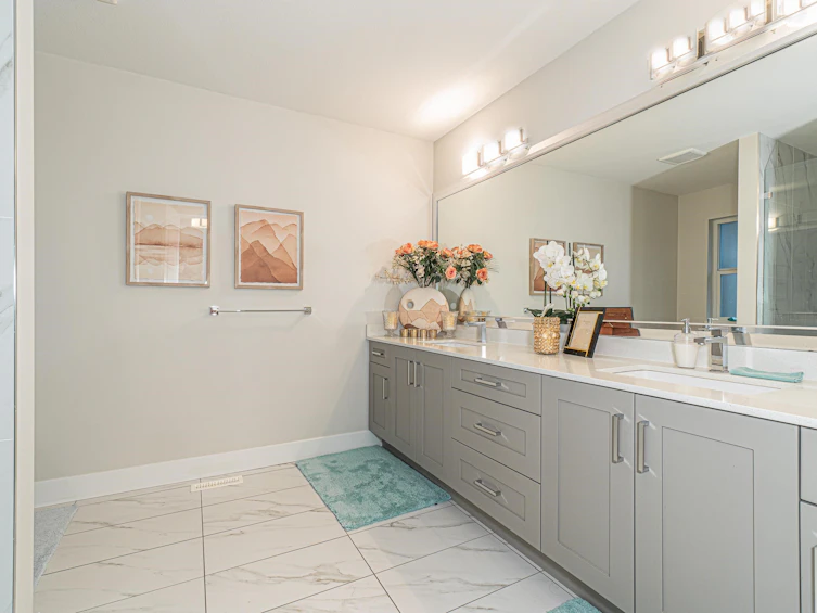 75-15665 Mountain View Drive, Surrey, BC, V3Z 0W8 - 24
