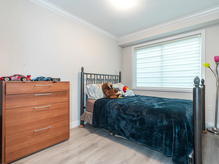 75-15665 Mountain View Drive, Surrey, BC, V3Z 0W8 - 25