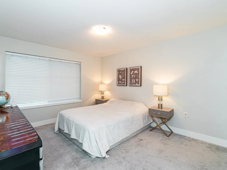 75-15665 Mountain View Drive, Surrey, BC, V3Z 0W8 - 26
