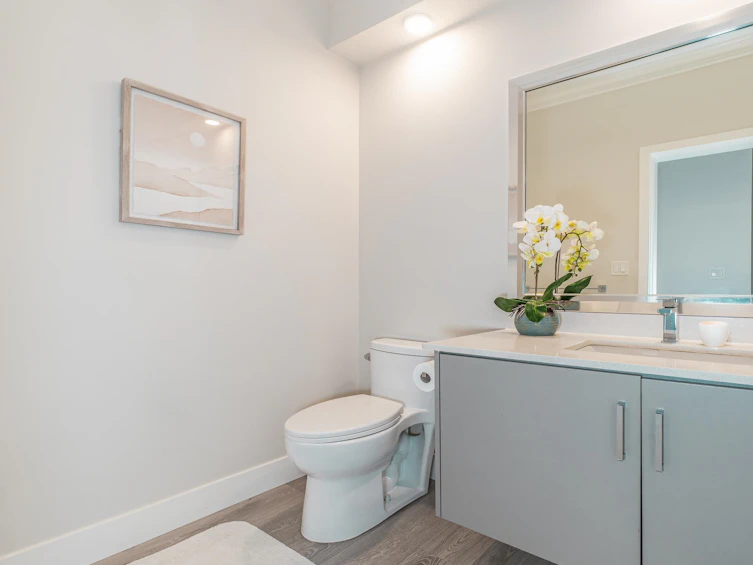 75-15665 Mountain View Drive, Surrey, BC, V3Z 0W8 - 28