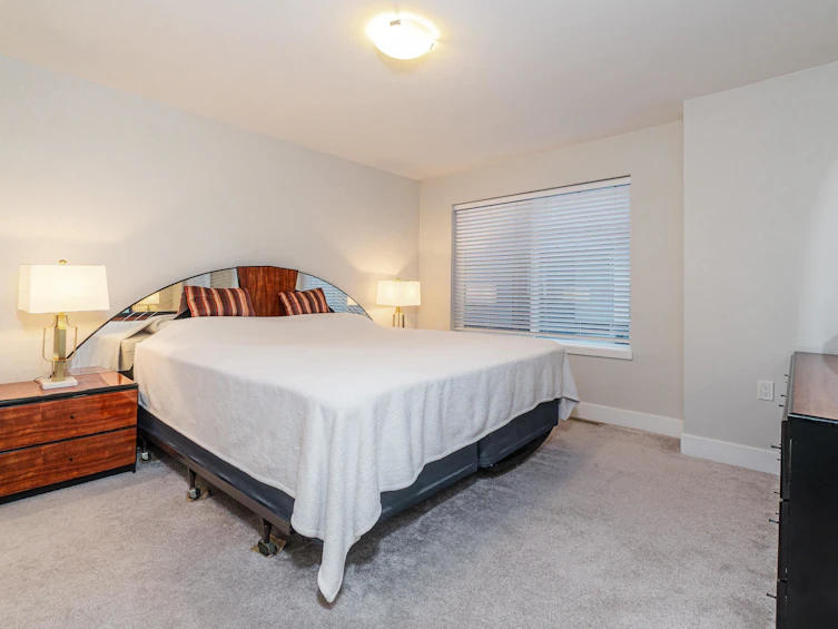 75-15665 Mountain View Drive, Surrey, BC, V3Z 0W8 - 29