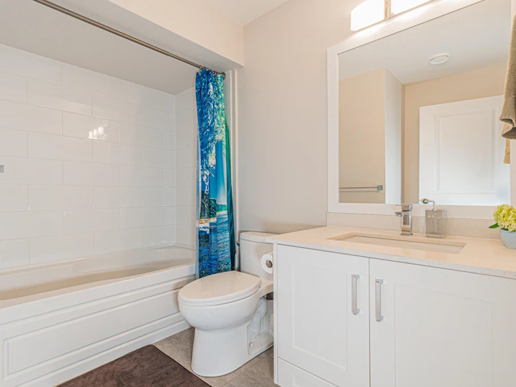 75-15665 Mountain View Drive, Surrey, BC, V3Z 0W8 - 30