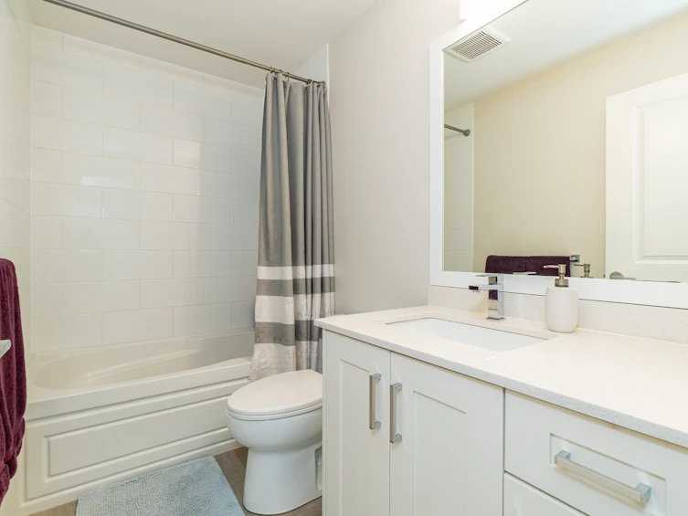 75-15665 Mountain View Drive, Surrey, BC, V3Z 0W8 - 31