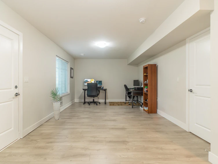 75-15665 Mountain View Drive, Surrey, BC, V3Z 0W8 - 33