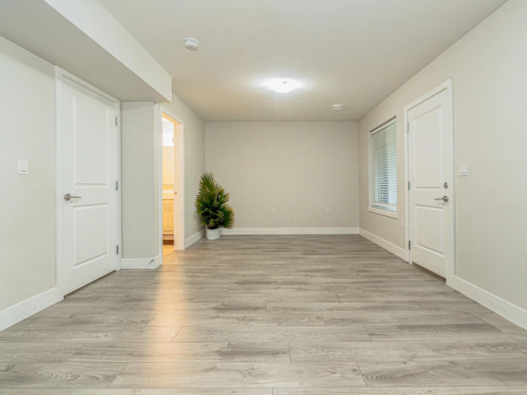 75-15665 Mountain View Drive, Surrey, BC, V3Z 0W8 - 34