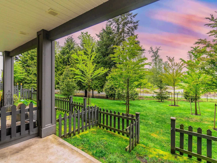 75-15665 Mountain View Drive, Surrey, BC, V3Z 0W8 - 35