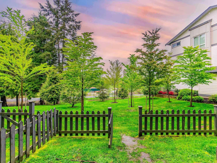 75-15665 Mountain View Drive, Surrey, BC, V3Z 0W8 - 36
