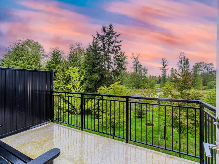 75-15665 Mountain View Drive, Surrey, BC, V3Z 0W8 - 37