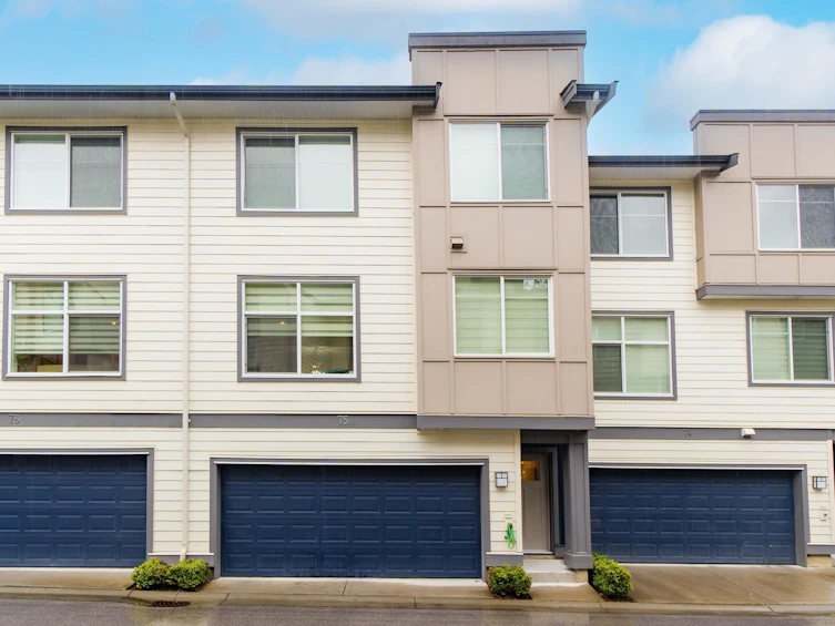 75-15665 Mountain View Drive, Surrey, BC, V3Z 0W8 - 38