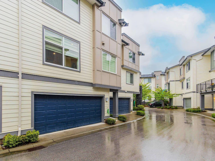 75-15665 Mountain View Drive, Surrey, BC, V3Z 0W8 - 39