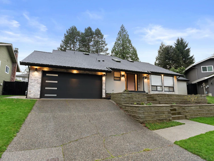 6716 Cougar Court, Delta, BC, V4E 2Y5 - 2
