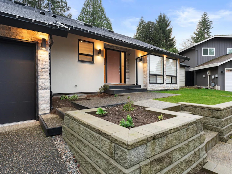 6716 Cougar Court, Delta, BC, V4E 2Y5 - 3
