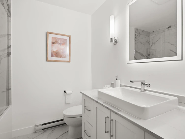 6716 Cougar Court, Delta, BC, V4E 2Y5 - 25