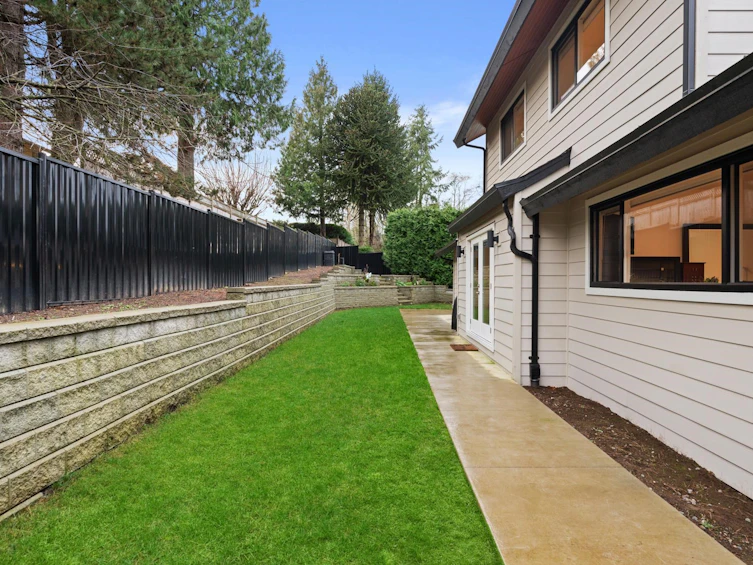 6716 Cougar Court, Delta, BC, V4E 2Y5 - 36