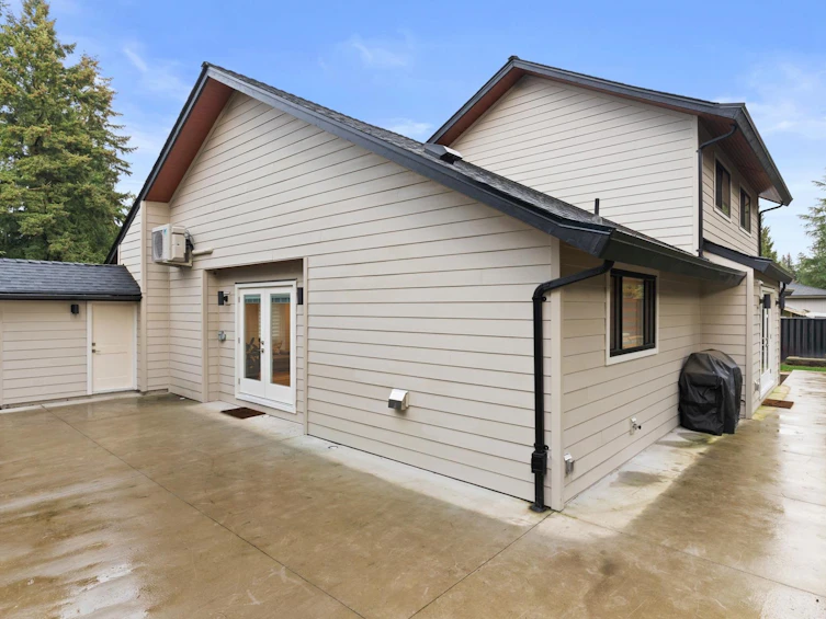6716 Cougar Court, Delta, BC, V4E 2Y5 - 39