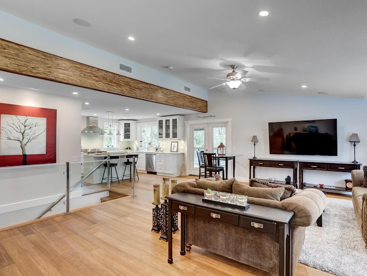 9537 Manzer Street, Mission, BC, V4S 1H1 - 7