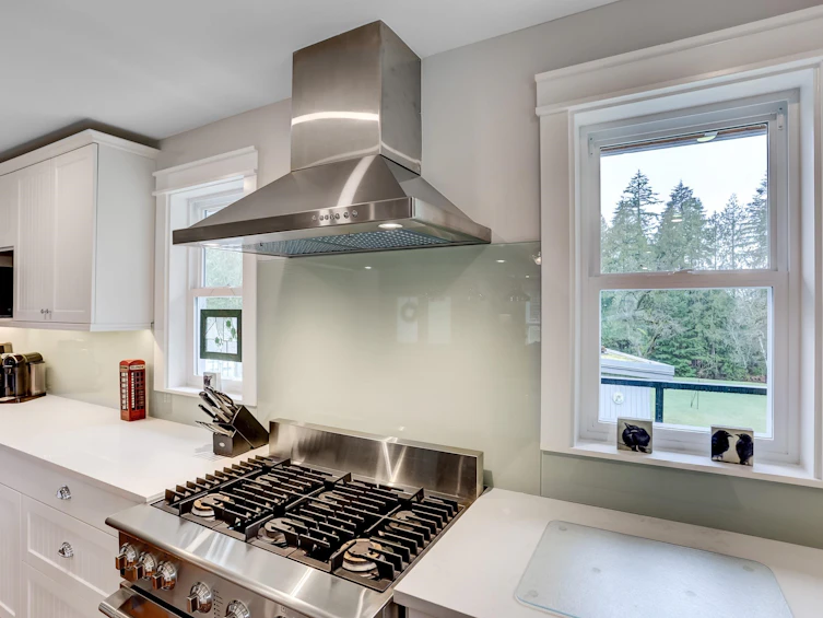 9537 Manzer Street, Mission, BC, V4S 1H1 - 17