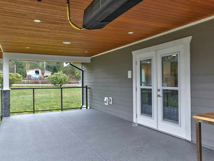 9537 Manzer Street, Mission, BC, V4S 1H1 - 18