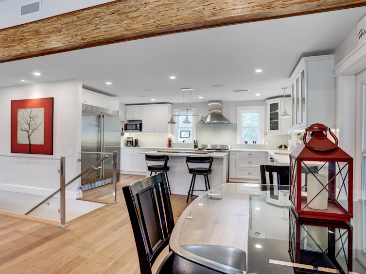 9537 Manzer Street, Mission, BC, V4S 1H1 - 19