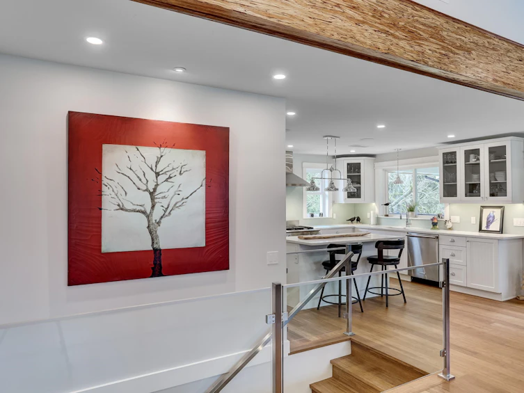 9537 Manzer Street, Mission, BC, V4S 1H1 - 20