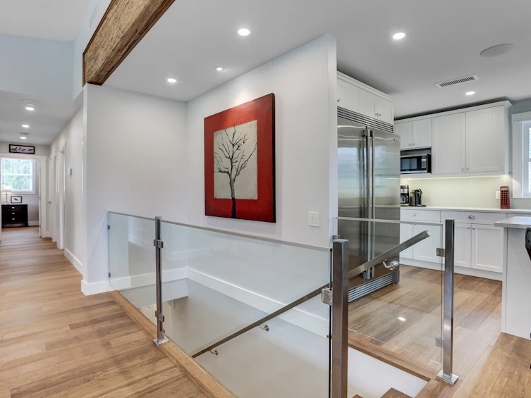 9537 Manzer Street, Mission, BC, V4S 1H1 - 21