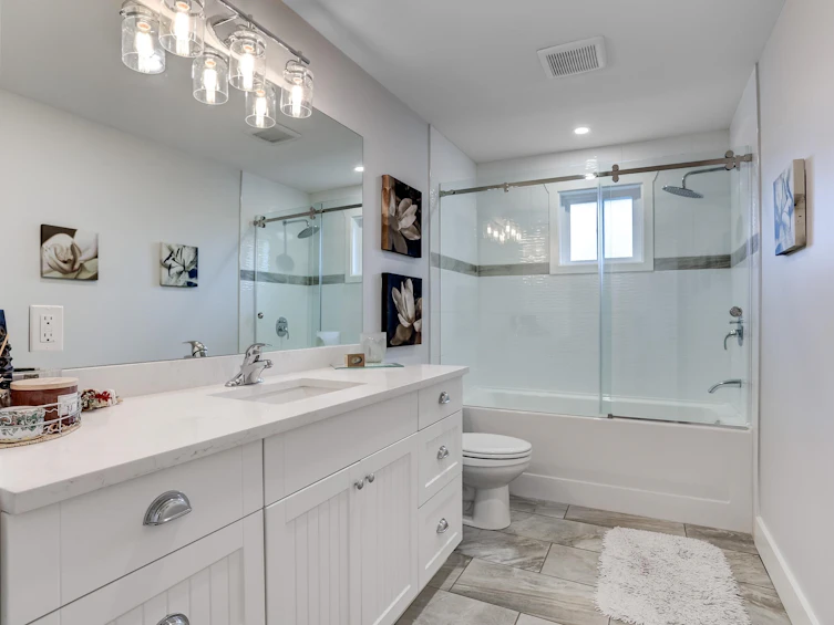 9537 Manzer Street, Mission, BC, V4S 1H1 - 23
