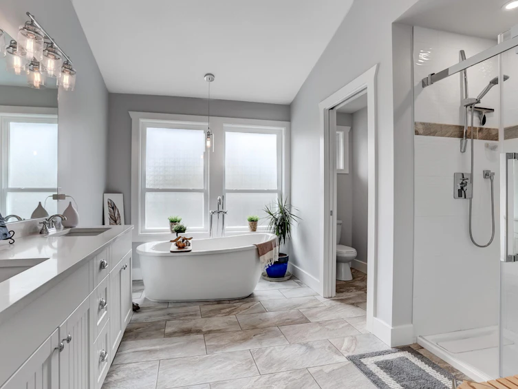 9537 Manzer Street, Mission, BC, V4S 1H1 - 29