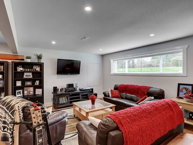 9537 Manzer Street, Mission, BC, V4S 1H1 - 30