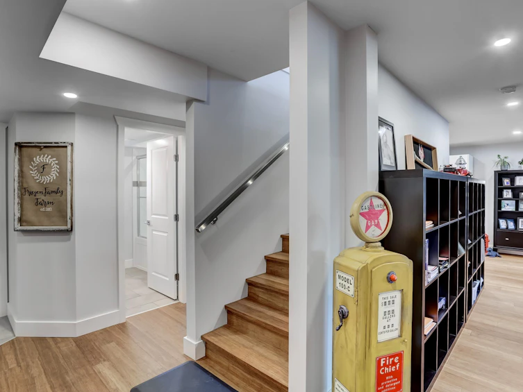 9537 Manzer Street, Mission, BC, V4S 1H1 - 31