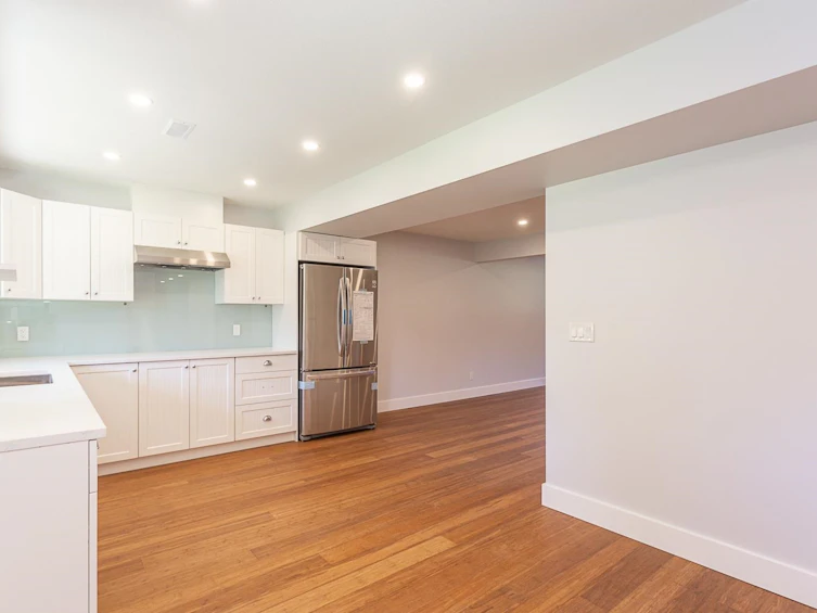 9537 Manzer Street, Mission, BC, V4S 1H1 - 33