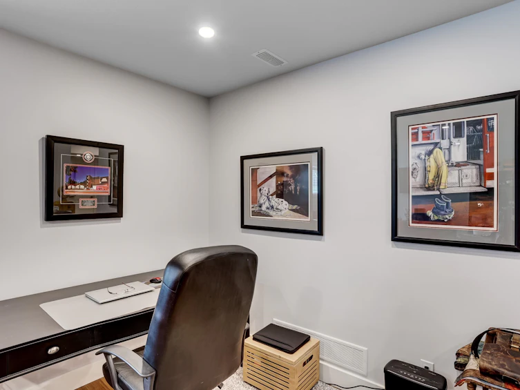 9537 Manzer Street, Mission, BC, V4S 1H1 - 34