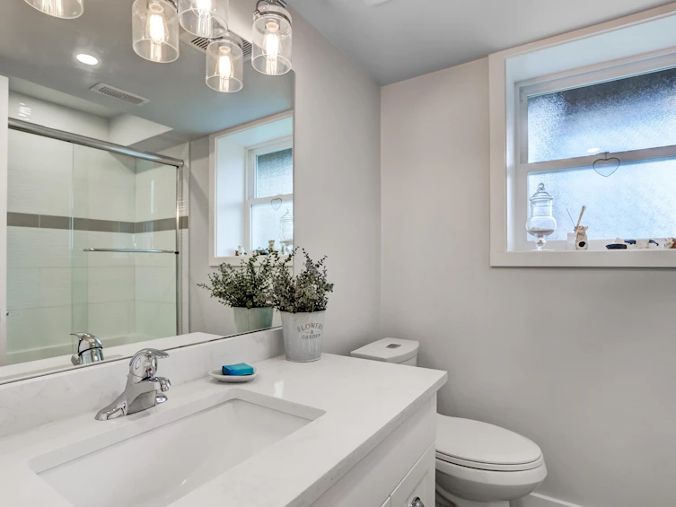9537 Manzer Street, Mission, BC, V4S 1H1 - 35
