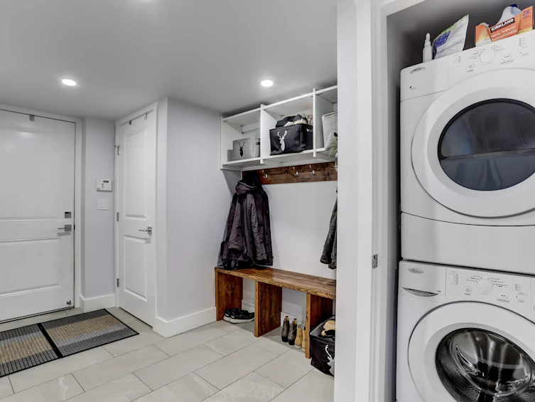 9537 Manzer Street, Mission, BC, V4S 1H1 - 36