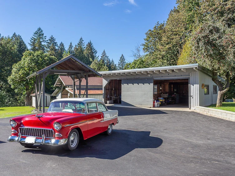 9537 Manzer Street, Mission, BC, V4S 1H1 - 37