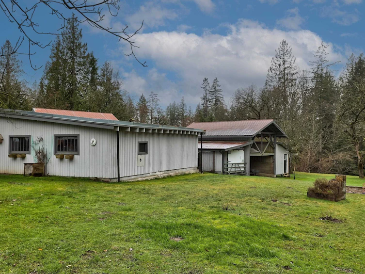 9537 Manzer Street, Mission, BC, V4S 1H1 - 38