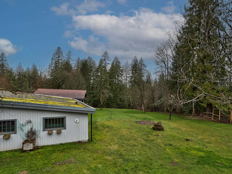 9537 Manzer Street, Mission, BC, V4S 1H1 - 39
