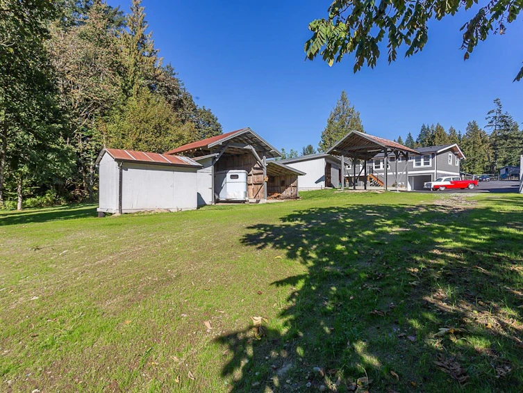 9537 Manzer Street, Mission, BC, V4S 1H1 - 40