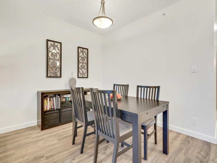 1407-280 Ross Drive, New Westminster, BC, V3L 0C2 - 3